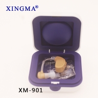 XM-901